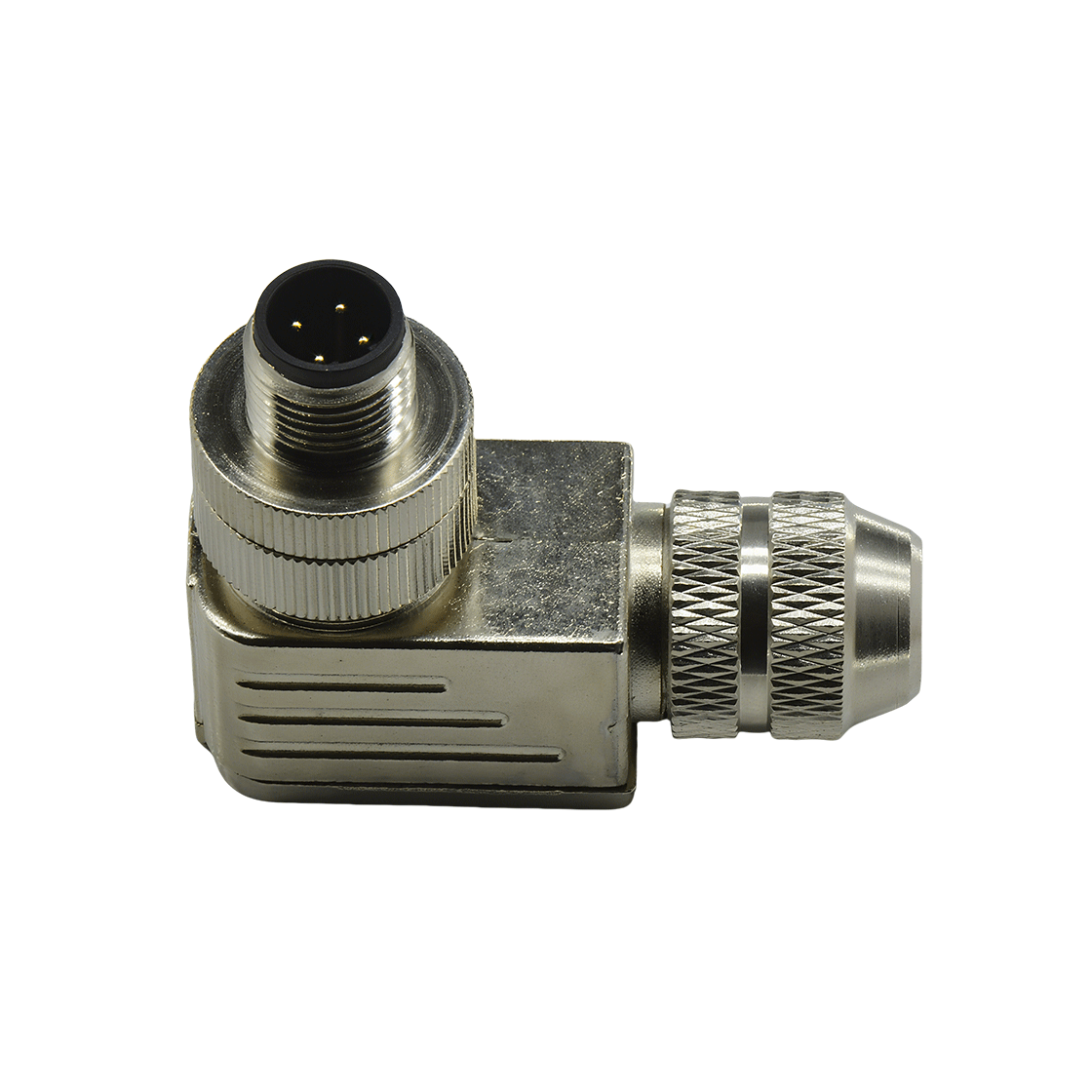 M12A04-01-013-PG7 01.png